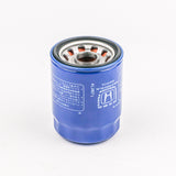 Honda Oil Filter for GX630, GX690.