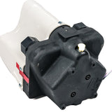 BrakeRite de 1500 psi
