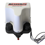 BRAKE RITE DRUM ONLY 1000 PSI