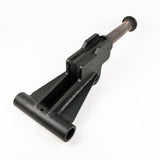 'A' Style Sideways Suspension Arm-New Style
