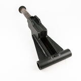 'A' Style Sideways Suspension Arm-New Style