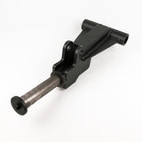 'A' Style Sideways Suspension Arm-New Style