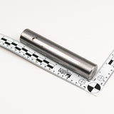 6.5" Jack Shaft-1-1/4"