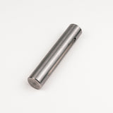 6.5" Jack Shaft-1-1/4"