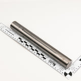 10" Jack Shaft-1-1/4"