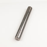 10" Jack Shaft-1-1/4"