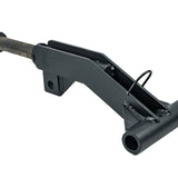 A' Style Sideways Suspension Arm-Old Style