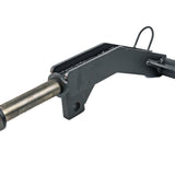 A' Style Sideways Suspension Arm-Old Style