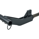 A' Style Sideways Suspension Arm-Old Style