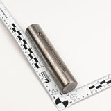 6.5" Jack Shaft-1-3/8"