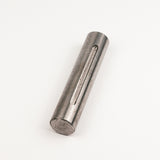 6.5" Jack Shaft-1-3/8"