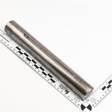 10" Jack Shaft-1-3/8"
