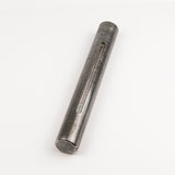 10" Jack Shaft-1-3/8"