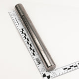 12" Jack Shaft-1-3/8"
