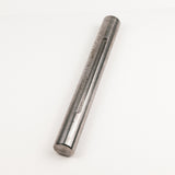 12" Jack Shaft-1-3/8"