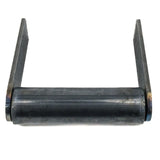 Bogey Wheel