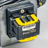 HD Converter from 7 Round to 7 RV