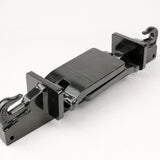 Flipper Shed Drag for Narrow Track (90-00906)