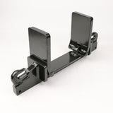 Flipper Shed Drag for Narrow Track (90-00906)