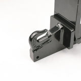 Flipper Shed Drag for Narrow Track (90-00906)