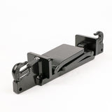 FLIPPER SHED DRAG, STANDARD