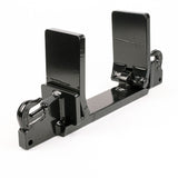 FLIPPER SHED DRAG, STANDARD