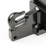 FLIPPER SHED DRAG, STANDARD