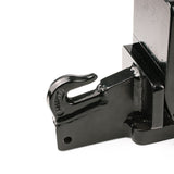 FLIPPER SHED DRAG, ENCLOSED, STANDARD