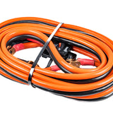 Kit de conexión de paquete de energía