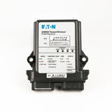 Receptor para control remoto de remolque de cobertizo R-160