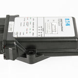 Receptor para control remoto de remolque de cobertizo R-160