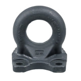 Anillo de pivote de barra de tiro de 66K