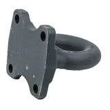 Anillo de pivote de barra de tiro de 66K