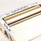 PORTABLE SHED ROLLER