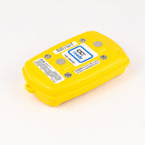 Remolque de cobertizo con 18 funciones y control remoto Omnex