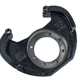 Yugo de anclaje para ejes 10K HD y 12K