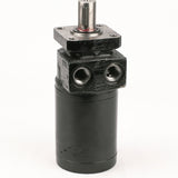 PARKER 4 BOLT MOUNT 22.6 CU. IN./ REV 370 CC