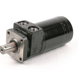 PARKER 4 BOLT MOUNT 22.6 CU. IN./ REV 370 CC