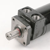 PARKER 4 BOLT MOUNT 22.6 CU. IN./ REV 370 CC