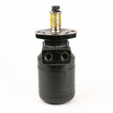 PARKER HYD MOTOR/2 BOLT MOUNT