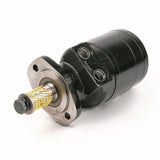 PARKER HYD MOTOR/2 BOLT MOUNT