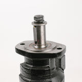 PARKER HYD MOTOR/2 BOLT MOUNT