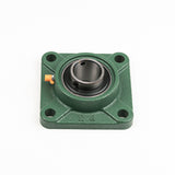 1-1/4" Flange Bearing