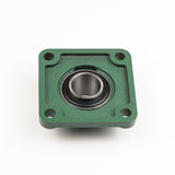 1-1/4" Flange Bearing