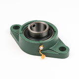1-3/8" Flange Bearing