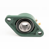 1-3/8" Flange Bearing