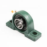 1-3/8" Pillow Block Bearing