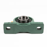 1-3/8" Pillow Block Bearing