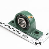 1-3/8" Pillow Block Bearing