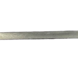 Extensión de barra de espejo doble de 74" del lado del conductor